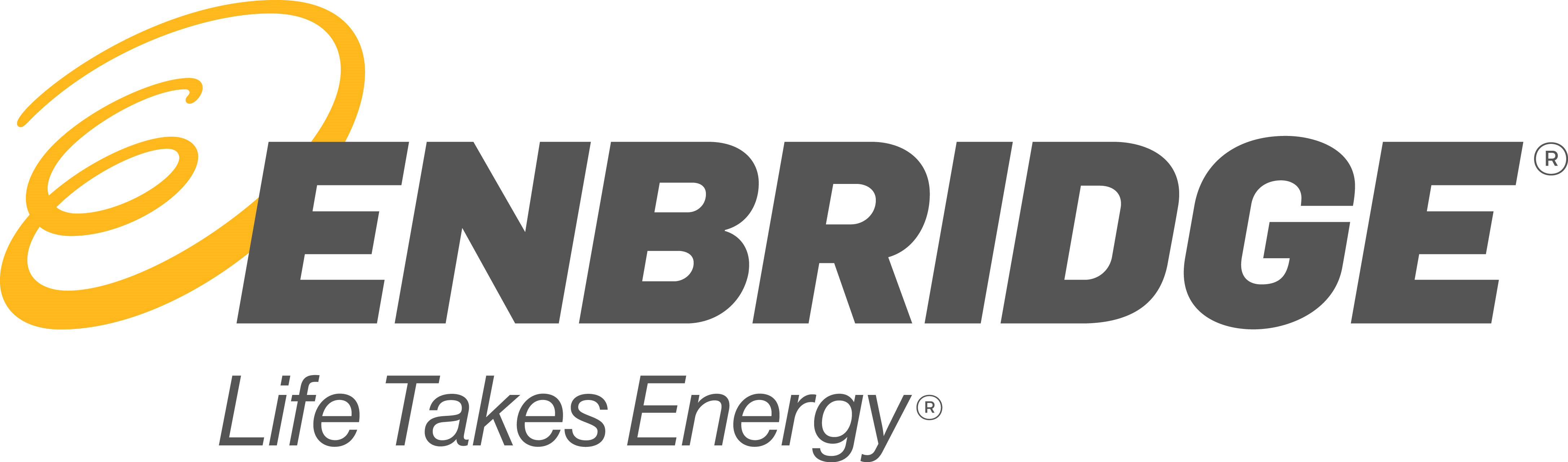 Enbridge Gas Distribution Inc.